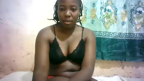 sexy_sandrah online show from 28, 5, 2026