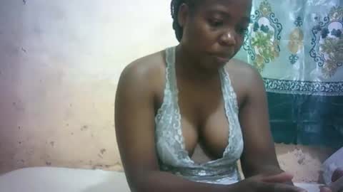 sexy_sandrah online show from 30, 5, 2026