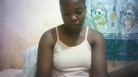 sexy_sandrah online show from 26, 6, 2026