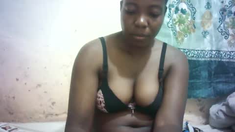sexy_sandrah online show from 29, 6, 2026