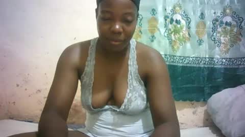 sexy_sandrah online show from 2, 7, 2026
