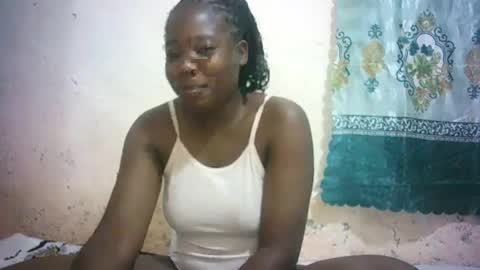 sexy_sandrah online show from 6, 7, 2026