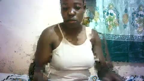 sexy_sandrah online show from 7, 7, 2026