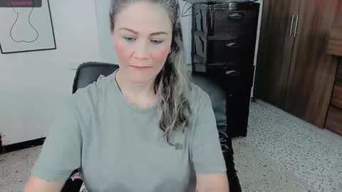 sexy sara02 online show from 21, 1, 2025