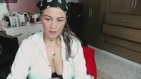 sexy sara02 online show from 7, 2, 2025