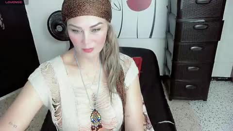 sexy sara02 online show from 9, 9, 2025
