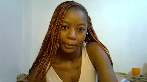 sexy_sasy online show from 26, 2, 2026