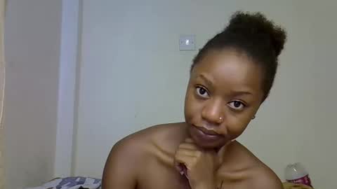 sexy_sasy online show from 22, 3, 2026