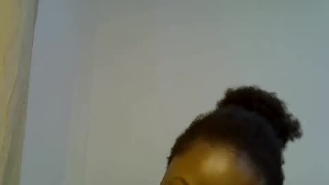 sexy_sasy online show from 29, 3, 2026