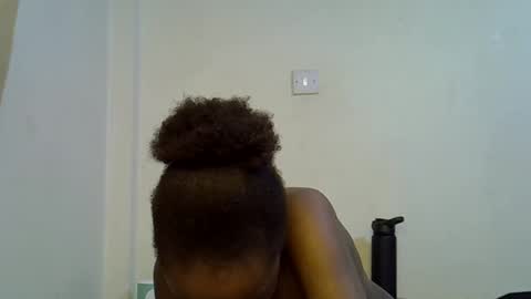 sexy_sasy online show from 29, 3, 2026