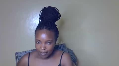 sexy_sazii online show from 12, 10, 2025
