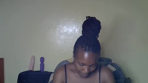 sexy_sazii online show from 21, 10, 2025