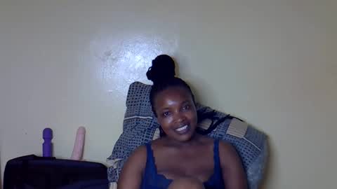 sexy_sazii online show from 21, 10, 2025