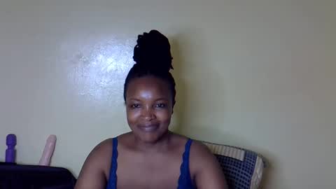 sexy_sazii online show from 22, 10, 2025