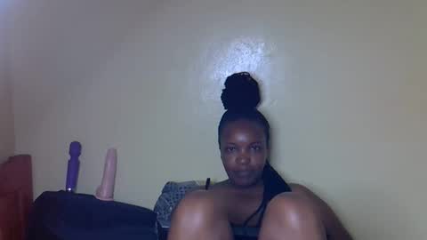 sexy_sazii online show from 24, 10, 2025