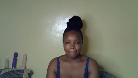sexy_sazii online show from 25, 10, 2025