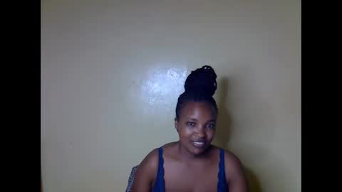 sexy_sazii online show from 26, 10, 2025