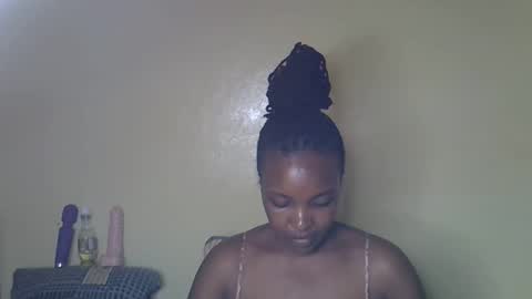 sexy_sazii online show from 27, 10, 2025