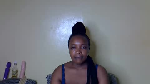 sexy_sazii online show from 28, 10, 2025