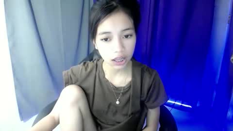 sexy_scarlet26 online show from 4, 4, 2026