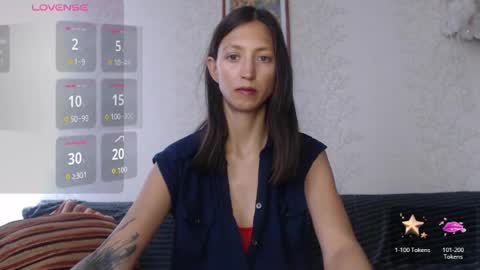 Snapshot of sexy_seld chatting on 15, 4, 2026 sexy_seld online show from 15, 4, 2026