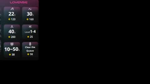 Snapshot of sexy_seld chatting on 29, 4, 2026 sexy_seld online show from 29, 4, 2026