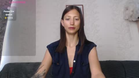 Snapshot of sexy_seld chatting on 30, 4, 2026 sexy_seld online show from 30, 4, 2026