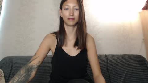 Snapshot of sexy_seld chatting on 15, 5, 2026 sexy_seld online show from 15, 5, 2026