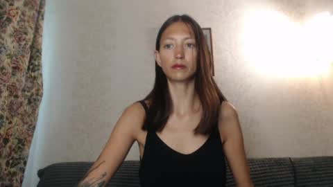 Snapshot of sexy_seld chatting on 23, 5, 2026 sexy_seld online show from 23, 5, 2026