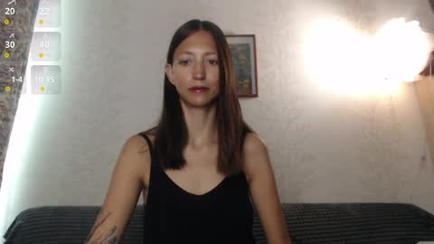Snapshot of sexy_seld chatting on 27, 5, 2026 sexy_seld online show from 27, 5, 2026