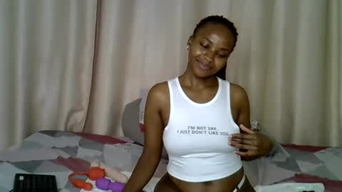 Snapshot of sexy_shan09 chatting on 18, 2, 2026 sexy_shan09 online show from 18, 2, 2026