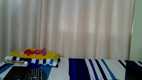 Snapshot of sexy_shan09 chatting on 26, 2, 2026 sexy_shan09 online show from 26, 2, 2026