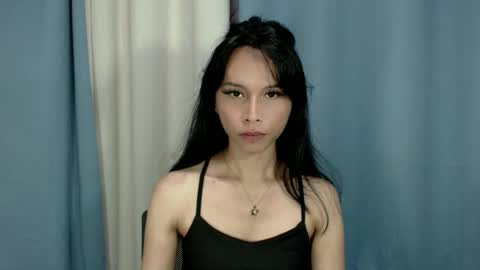 Snapshot of sexy_shanee chatting on 22, 6, 2026 shane online show from 22, 6, 2026