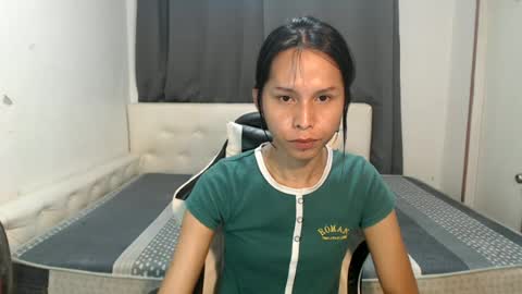 Snapshot of sexy_shanee chatting on 3, 7, 2026 shane online show from 3, 7, 2026