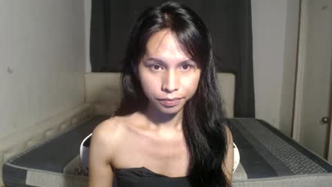 Snapshot of sexy_shanee chatting on 6, 7, 2026 shane online show from 6, 7, 2026