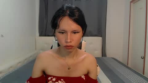 Snapshot of sexy_shanee chatting on 13, 7, 2026 shane online show from 13, 7, 2026