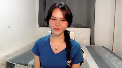Snapshot of sexy_shanee chatting on 18, 7, 2026 shane online show from 18, 7, 2026