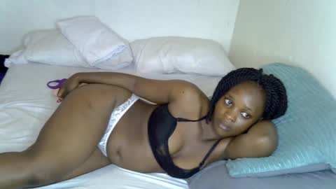 shay online show from 26, 10, 2025