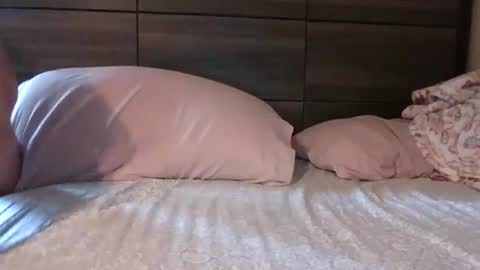 sexy_shayla29 online show from 14, 11, 2025