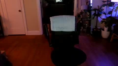 Sexy Sheep online show from 13, 7, 2026