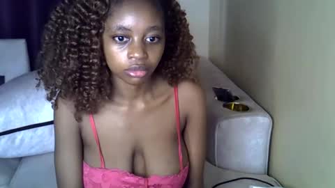 Janet online show from 1, 6, 2026
