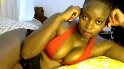 laura online show from 9, 3, 2025