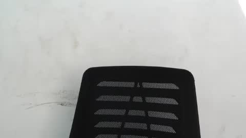 naomi online show from 1, 2, 2025