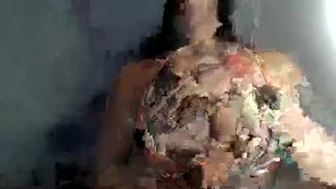 naomi online show from 14, 2, 2025