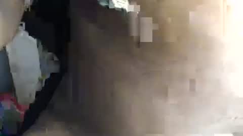 naomi online show from 19, 9, 2025