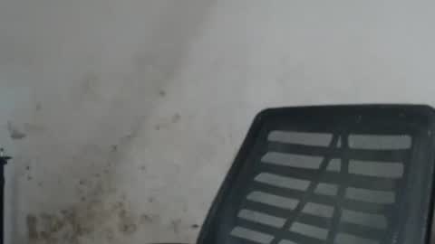 naomi online show from 7, 2, 2026