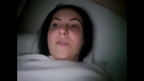 Snapshot of sexy_slimm25 chatting on 4, 10, 2025 Slimm online show from 4, 10, 2025