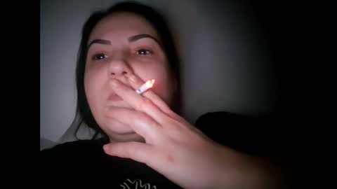 Snapshot of sexy_slimm25 chatting on 7, 1, 2026 Slimm online show from 7, 1, 2026