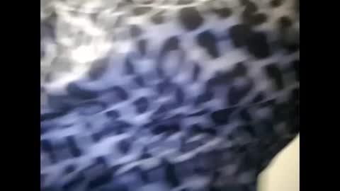 Slimm online show from 4, 2, 2026