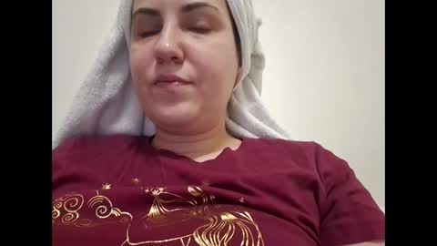 Slimm online show from 2, 3, 2026